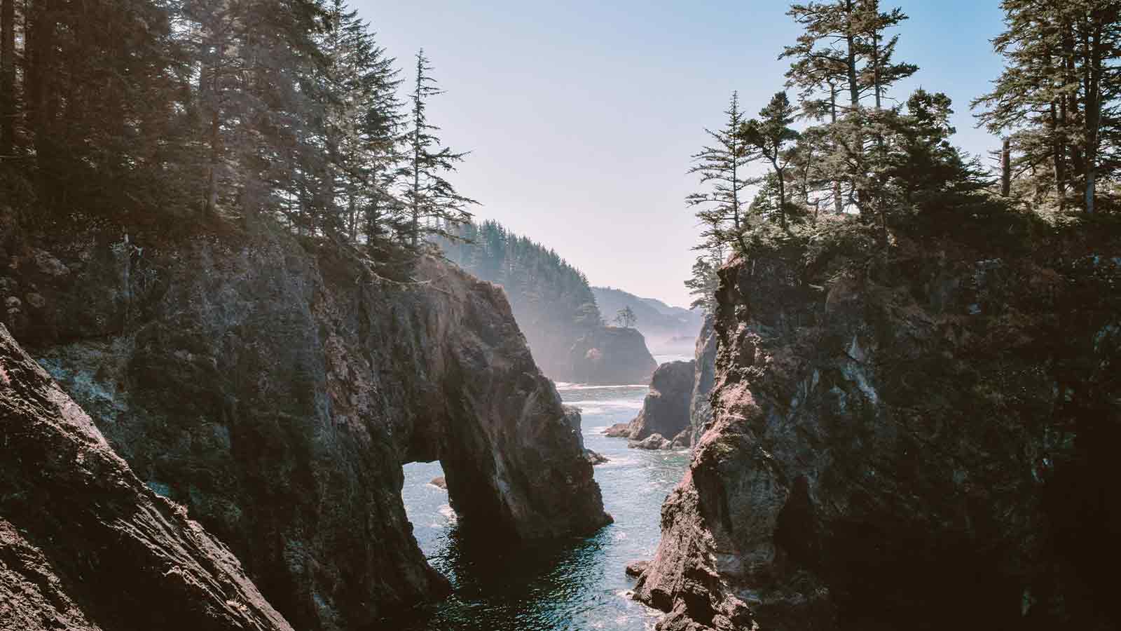 7 Powerful Western Title and Escrow Companies in Oregon