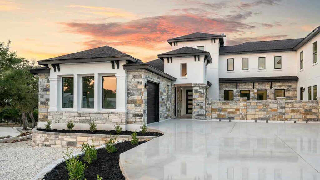 settlement service example Title Commitment Definition: What Buyers Need to Know