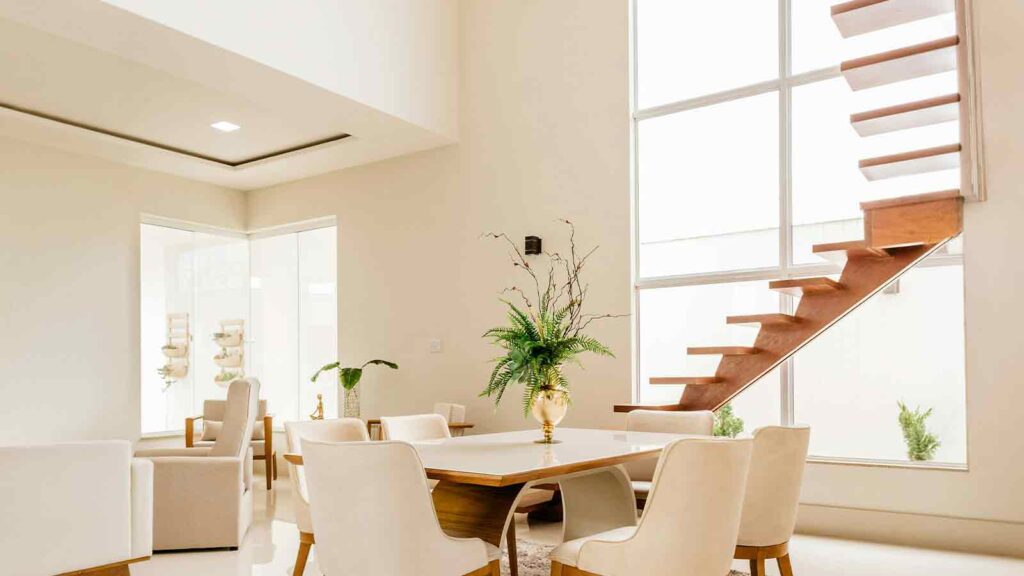 Title Research home Orange County